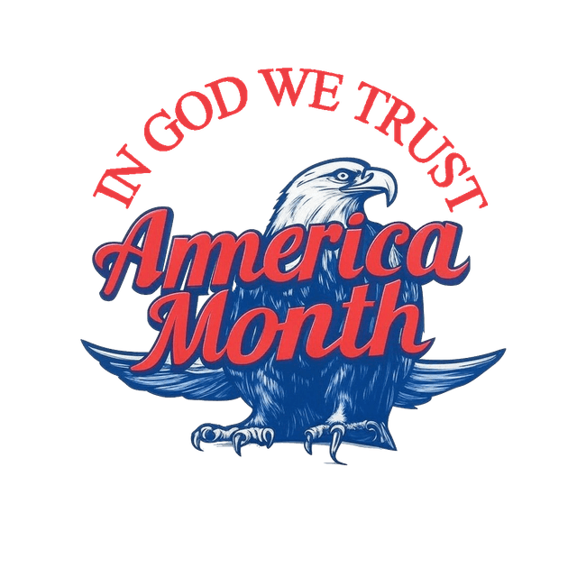 America Month