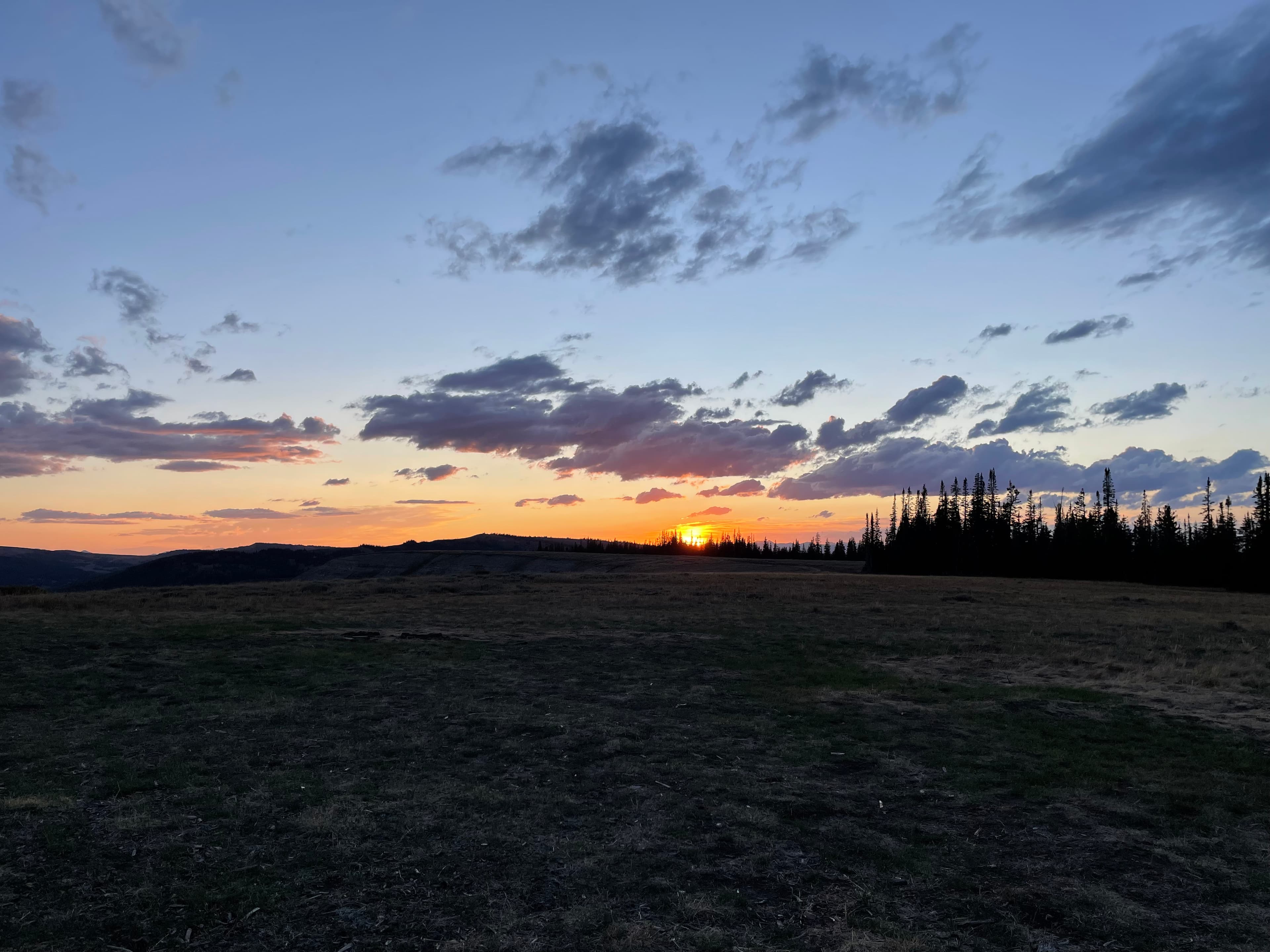 The Forgotten Amendments: Part 6